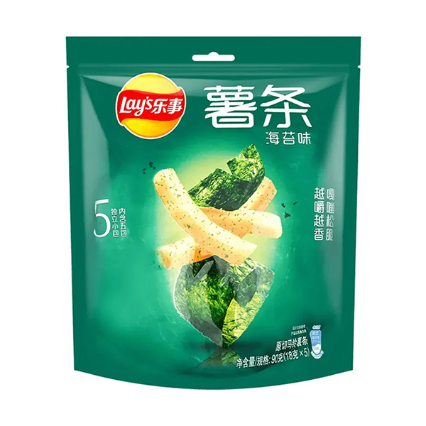 lays-french-fries-seaweed-90g
