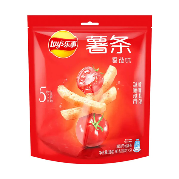 lays-french-fries-tomato-90g