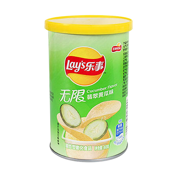 lays-stax-chips-cucumber