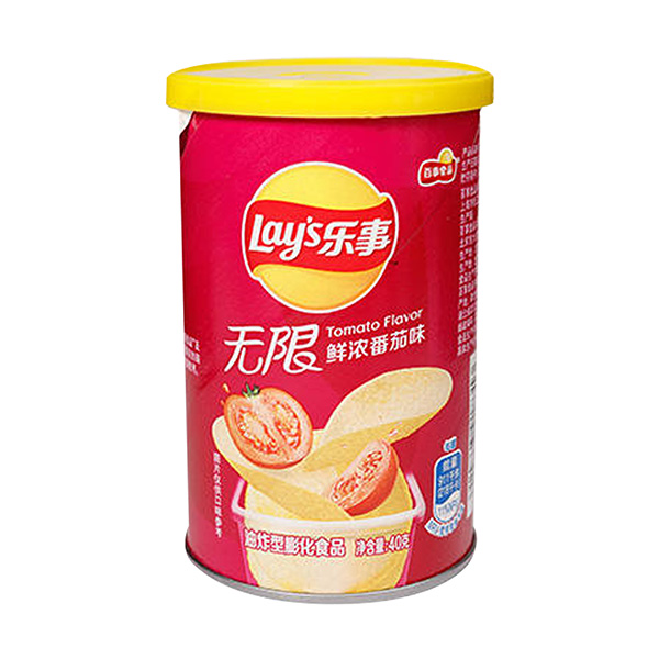 lays-stax-chips-tomato