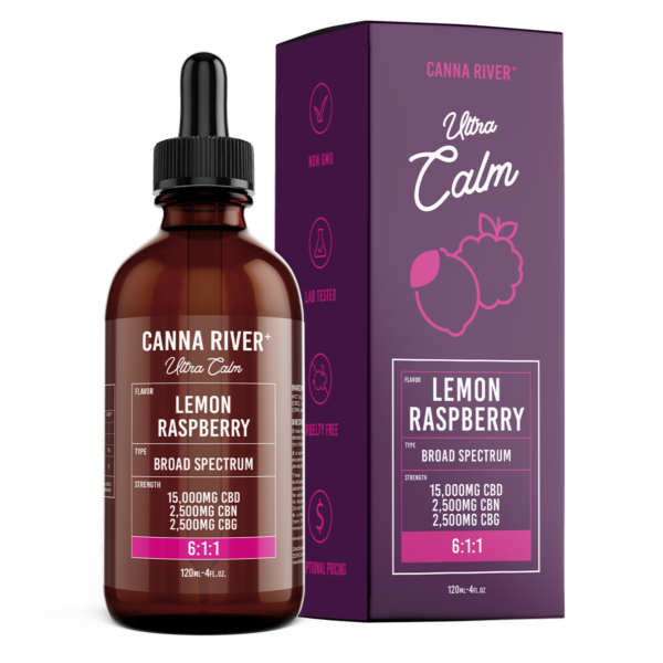 lemon-raspberry-20000mg-600×600