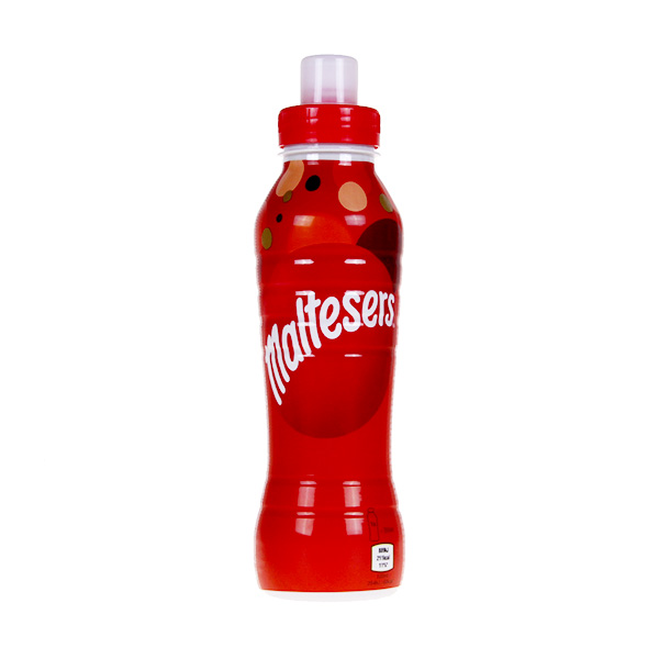 maltesers-chocolate-drink