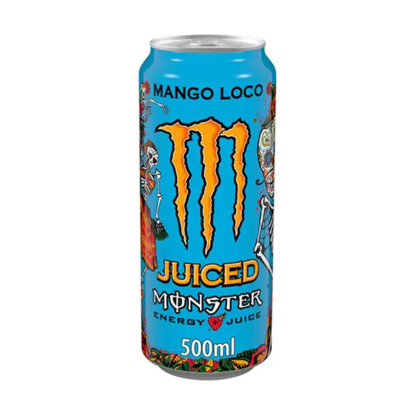 mango-loco