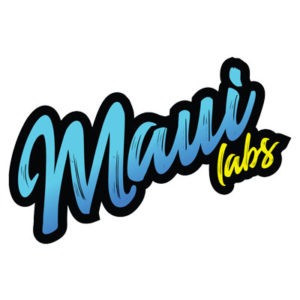 MAUI LABS