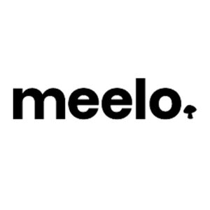 MEELO