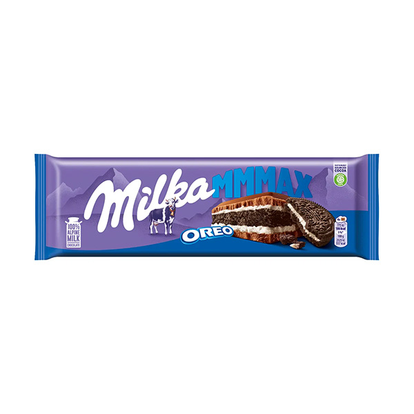 milka-oreo-mmmax