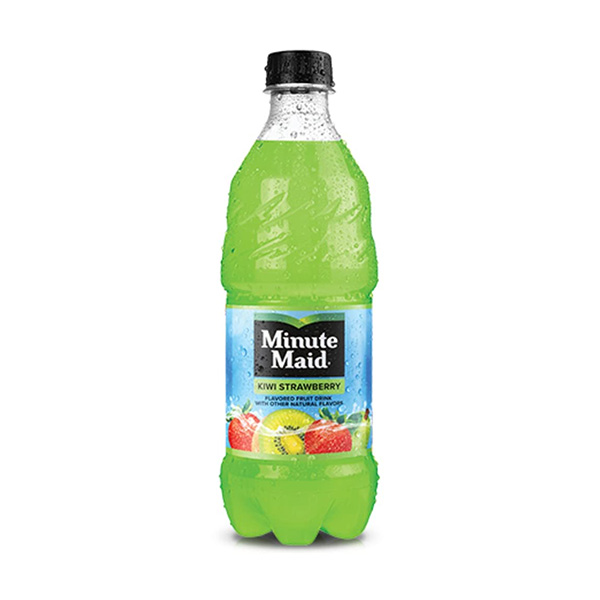 minute-maid-kiwi-strawberry