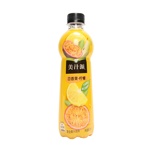 minute-maid-passion-fruit-lemon