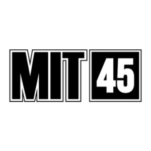 MIT45