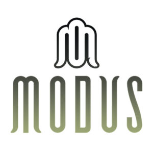 MEDUSA (MODUS)