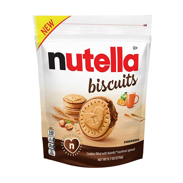 nutella-biscuits