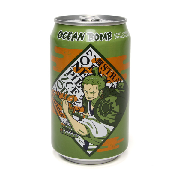 ocean-bomb-honey-lemon-sparkling-soda