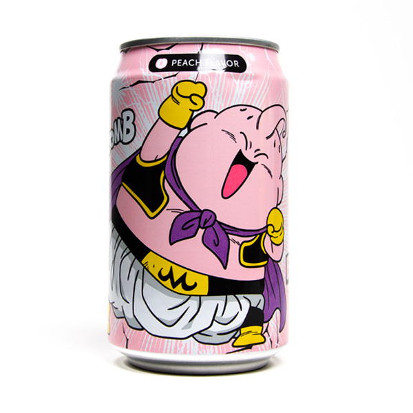 ocean-bomb-peach-flavor