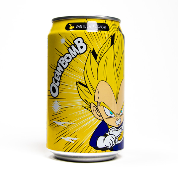 ocean-bomb-vanilla-flavor