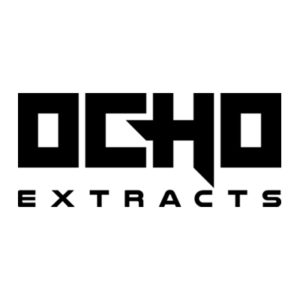 OCHO EXTRACTS