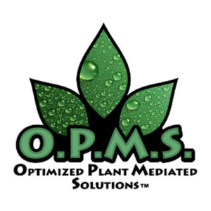 OPMS