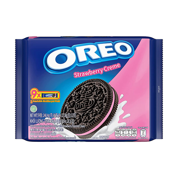 oreo-strawberry-cream