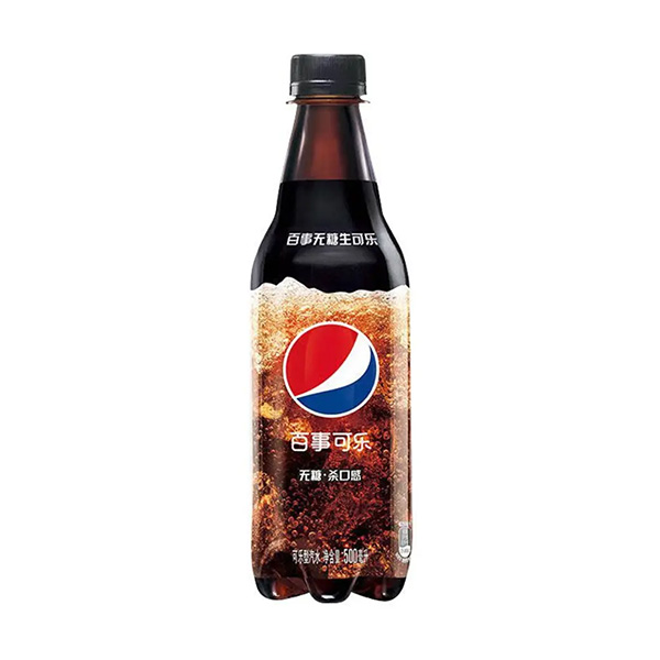 pepsi-soda-zero-sugar