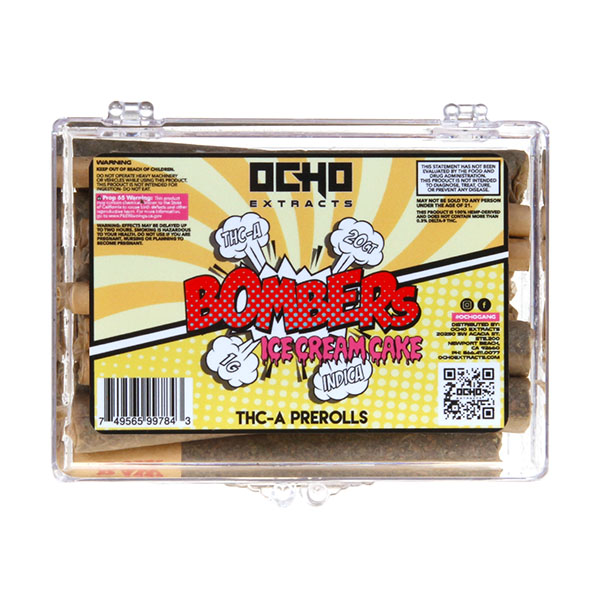 pre-rolls-ice-cream-cake