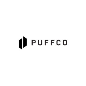 PUFFCO