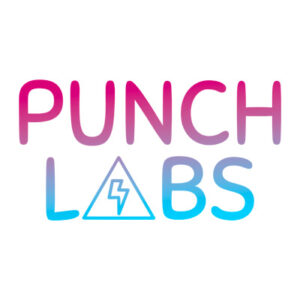 PUNCH LABS