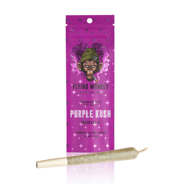 purple-kush-600×600