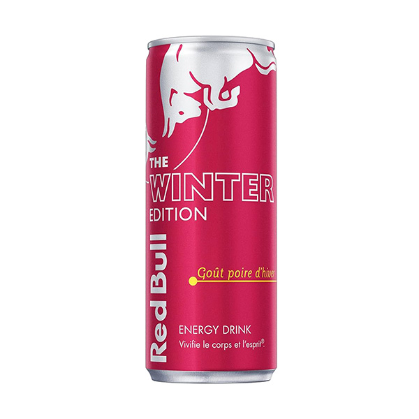 red-bull-winter-edition-winter-pear