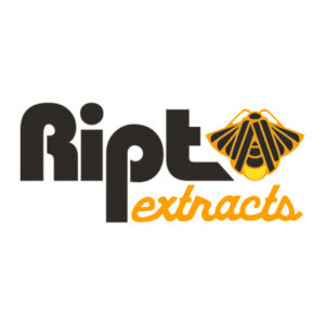 RIPT EXTRACTS