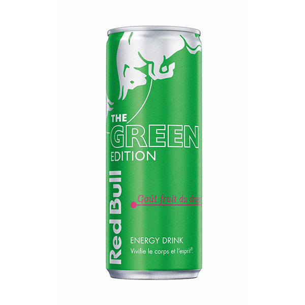 rred-bull-green-edition-dragonfruit