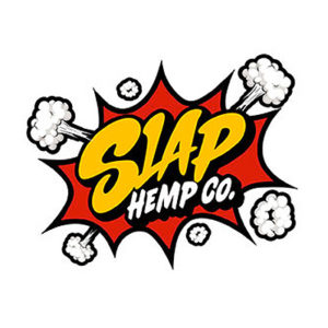 SLAP HEMP