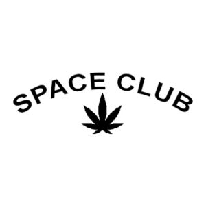 SPACE CLUB