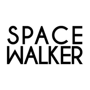 SPACE WALKER