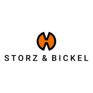 STORZ AND BICKEL