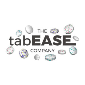 TABEASE