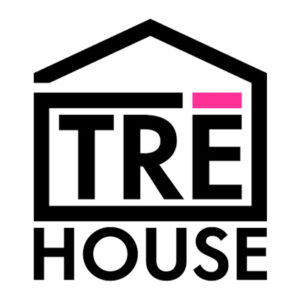 TRE HOUSE PRODUCTS