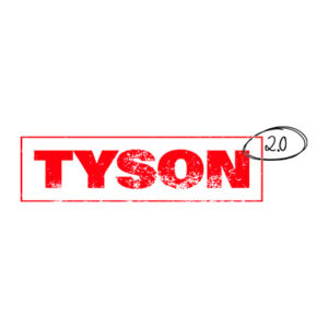 TYSON