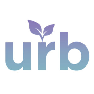 URB