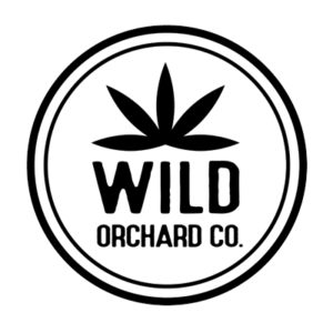 WILD ORCHAD