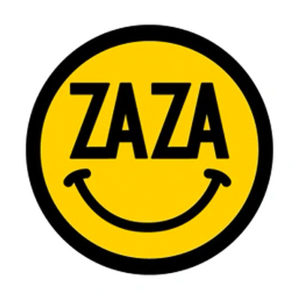 ZAZA DELTA 8