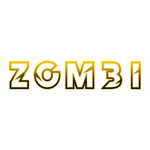 ZOMBI EXTRAX