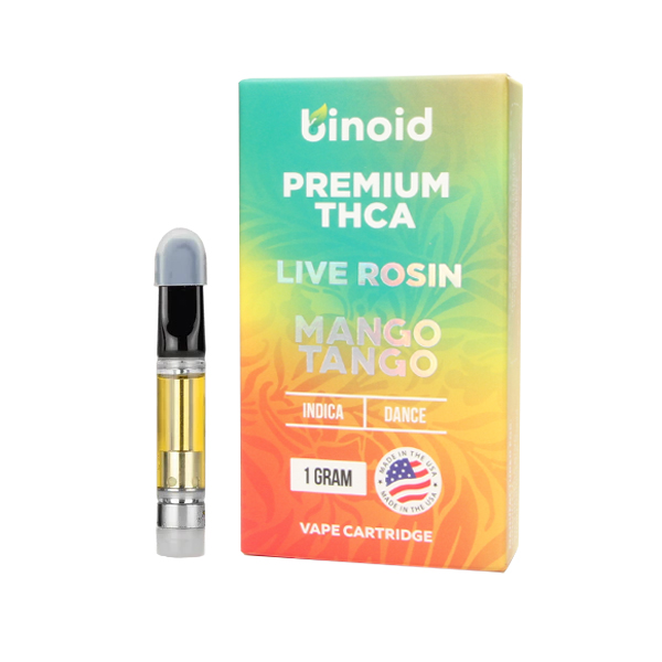 Binoid-Premium-THCA-Cartridge-1g-Mago-Tango