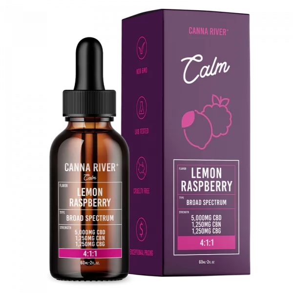 Calm-Lemon-Raspberry-1200-x-1200_800x-600×600