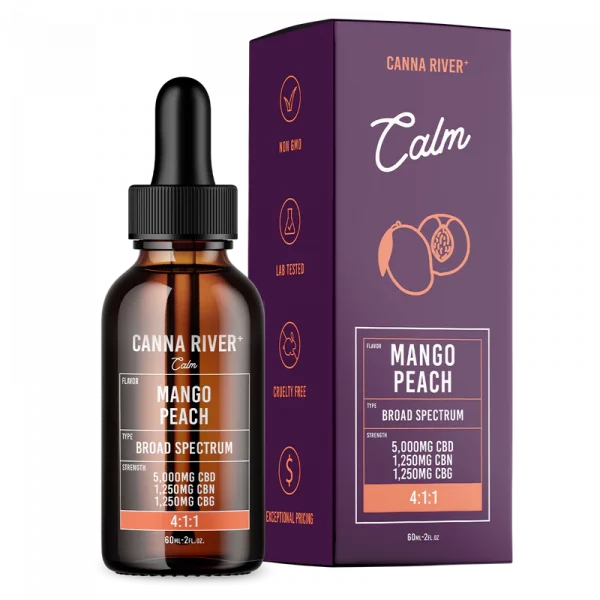 Calm-Mango-Peach-1200-x-1200_800x-600×600