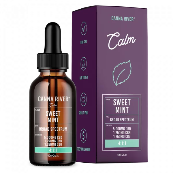 Calm-Sweet-Mint-1200-x-1200_800x-600×600