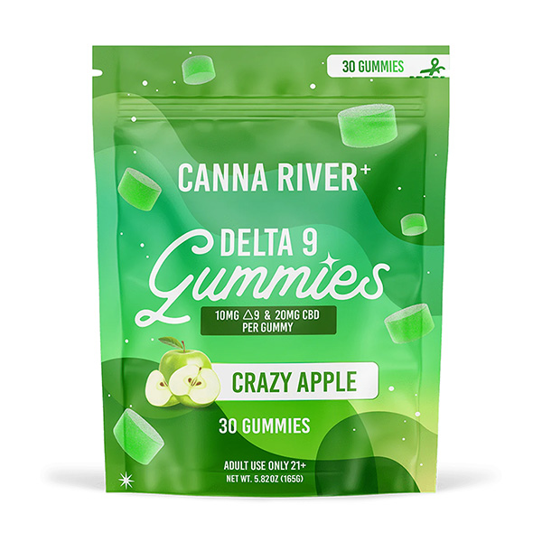 Canna-River-D9-Gummy-Crazy-Apple