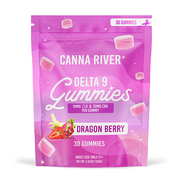 Canna-River-D9-Gummy-Dragon-Berry