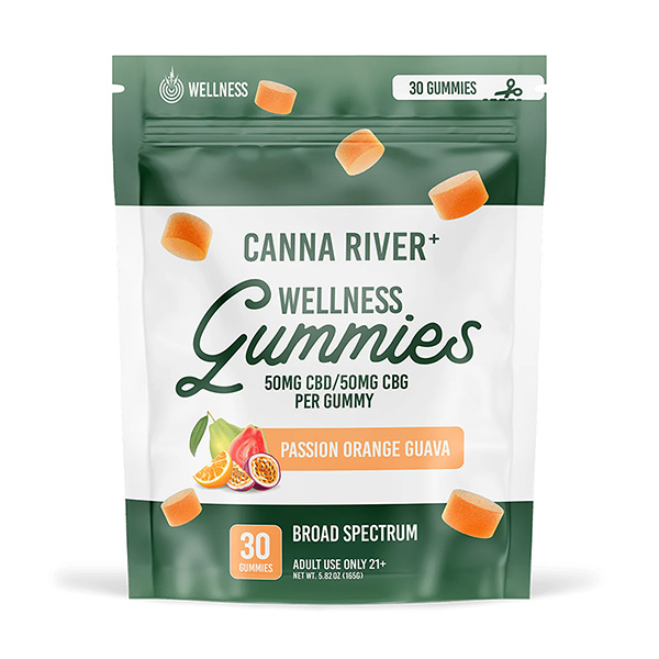 Canna-River-Wellness-Gummy-Passion-Orange-Guava