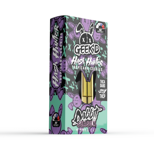 Dabbit-Hash-Hunter-Tropicana-Cookies-.5g-cartridge-thc-a-600×600