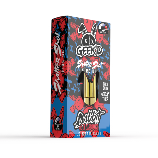 Dabbit-Shatter-Shot-Fire-OG-.5g-cartridge-thc-a-600×600