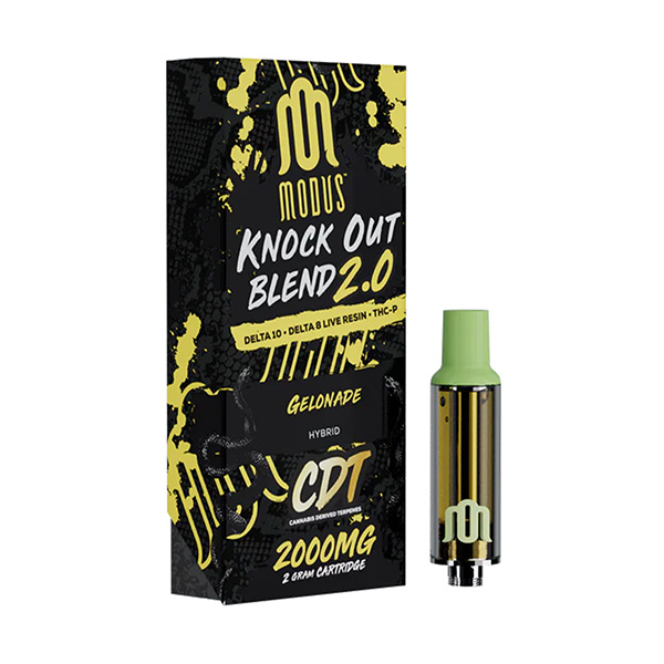 MODUS-KNOCK-OUT-Blend-Cartridge-2g-Gelonade